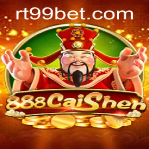 Descubra o Fascinante Mundo de 888CaiShen com RT99.Games