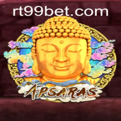 Explorando o Fascinante Mundo de Apsaras: O Novo Sucesso da RT99.Games