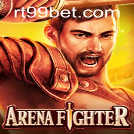 ArenaFighter: Um Mergulho no Mundo das Batalhas Virtuais