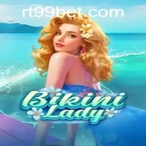 Explorando o Mundo de BikiniLady: Uma Nova Experiência de Jogo com RT99.Games