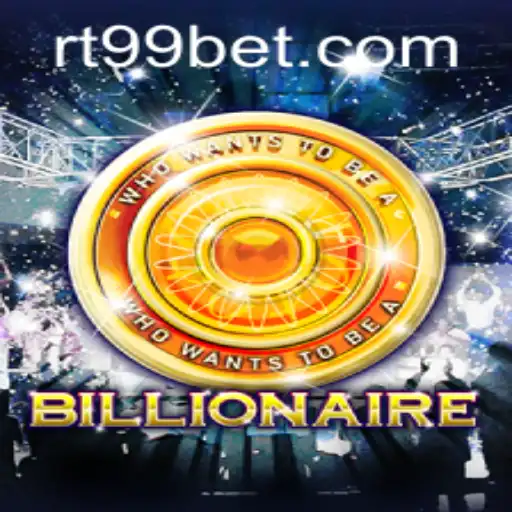 Explorando o Mundo do Jogo 'Billionaire' da RT99.Games