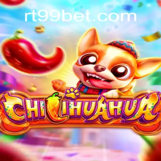 Descubra o Mundo de 'CHILIHUAHUA': O Jogo Sensação da RT99.Games