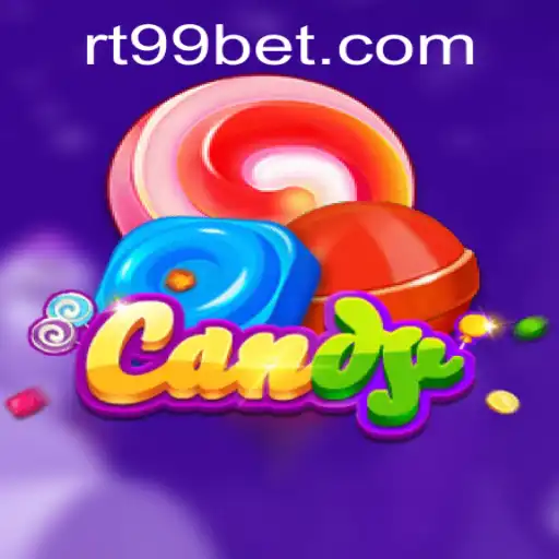 Explorando o Universo de Candy da RT99.Games: Um Game de Aventura e Estratégia