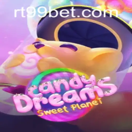 CandyDreams: Um Mergulho Doce e Inovador no Universo dos Jogos