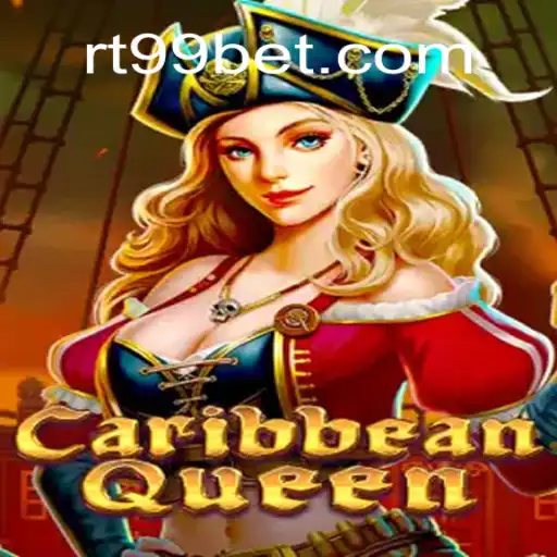 CaribbeanQueen: Aventura e Estratégia no Novo Jogo da RT99.Games