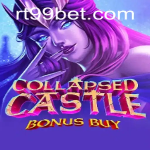Merged: Exploração do Jogo CollapsedCastleBonusBuy da RT99.Games