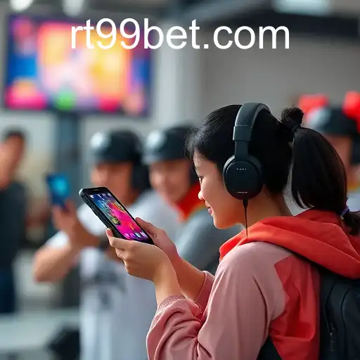 Comunidade Jogadores