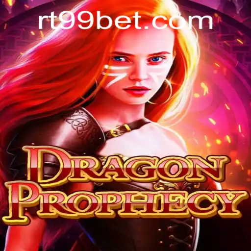 DragonProphecy: Um Mergulho no Mundo Fascinante de Aventuras e Estratégias