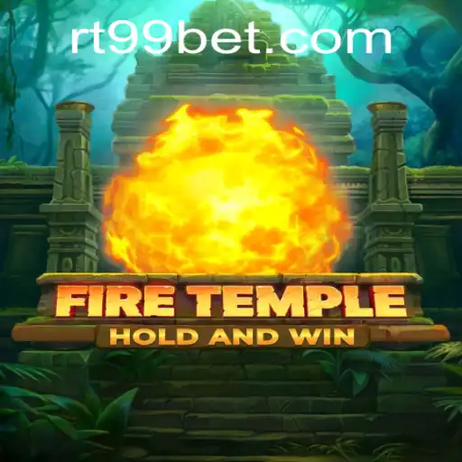 Descubra o Mundo de FireTemple: Aventura e Estratégia em um Só Lugar