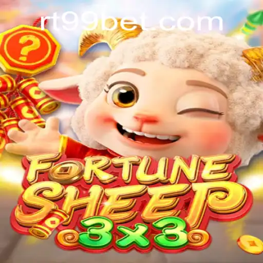 Explorando FortuneSheep: O Novo Fenômeno de RT99.Games