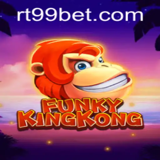 Desvendando FunkyKingKong: Uma Aventura no Mundo dos Games