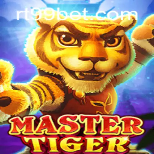 MasterTiger: Como Dominar o Jogo da Estratégia Moderna