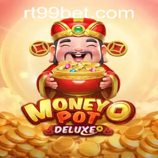 Explorando o Universo de MoneyPotDELUXE: Um Mergulho no Mundo dos Jogos RT99.Games