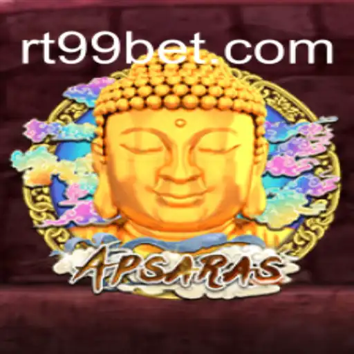 Explorando o Fascinante Mundo de Apsaras: O Novo Sucesso da RT99.Games