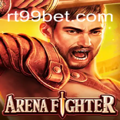 ArenaFighter: Um Mergulho no Mundo das Batalhas Virtuais