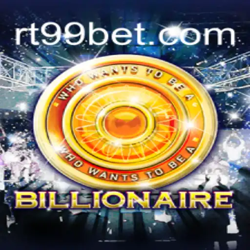Explorando o Mundo do Jogo 'Billionaire' da RT99.Games