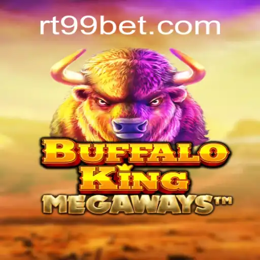 Explorando o Fascinante Mundo de BuffaloKing no RT99.Games