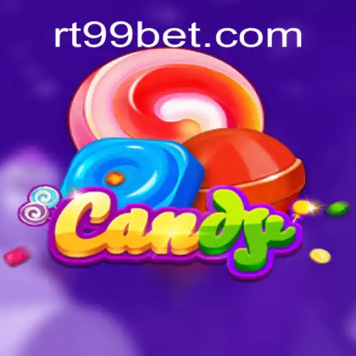 Explorando o Universo de Candy da RT99.Games: Um Game de Aventura e Estratégia