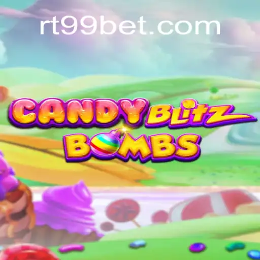 CandyBlitzBombs: Descubra o Fascinante Mundo de Doces e Estratégia