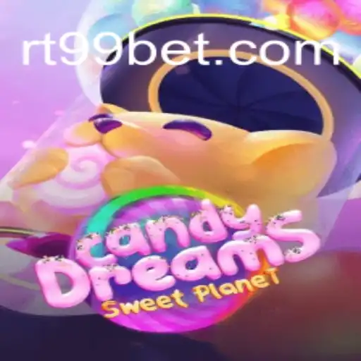 CandyDreams: Um Mergulho Doce e Inovador no Universo dos Jogos