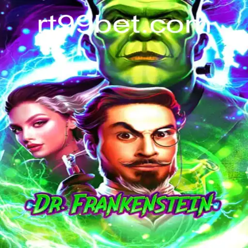 DrFrankenstein: Uma Jornada ao Mundo da Criação de Monstros
