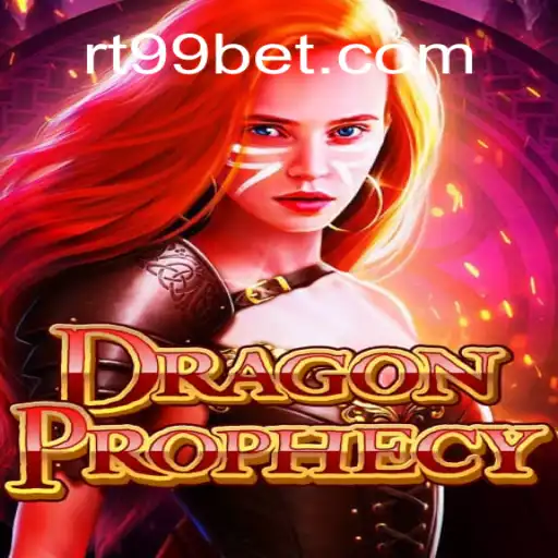 DragonProphecy: Um Mergulho no Mundo Fascinante de Aventuras e Estratégias