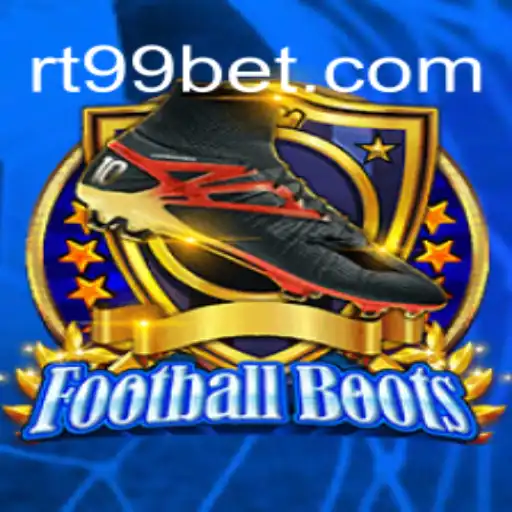 Descubra o Mundo de FootballBoots: O Jogo Inovador da RT99.Games