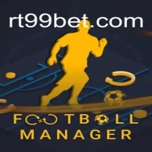 Descubra o Universos de FootballManager e as Inovações da RT99.Games