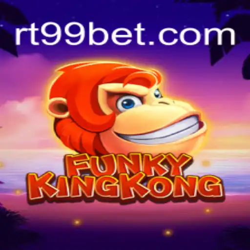 Desvendando FunkyKingKong: Uma Aventura no Mundo dos Games