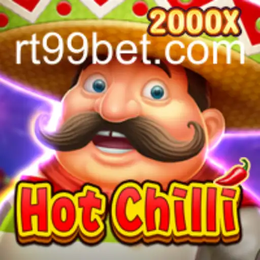 Tudo sobre o Jogo HotChilli da RT99.Games