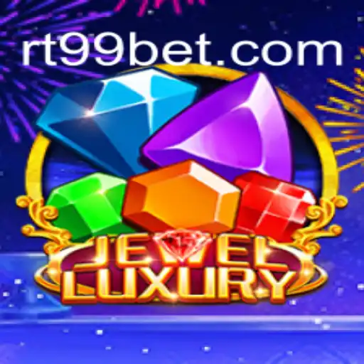 JewelLuxury: Uma Nova Experiência de Jogo com RT99.Games