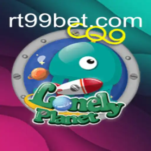 LonelyPlanet: Um Mergulho no Novo Jogo de RT99.Games