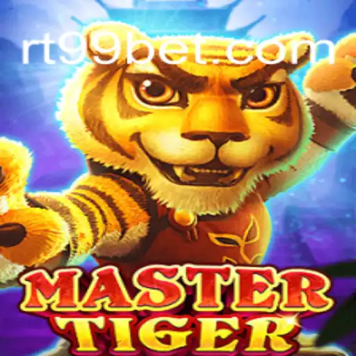 MasterTiger: Como Dominar o Jogo da Estratégia Moderna