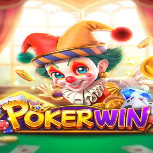 Descubra o Fascinante Mundo de POKERWIN da RT99.Games