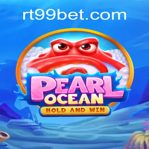 Explorando o Fascinante Mundo de PearlOcean: Uma Nova Experiência de Jogo