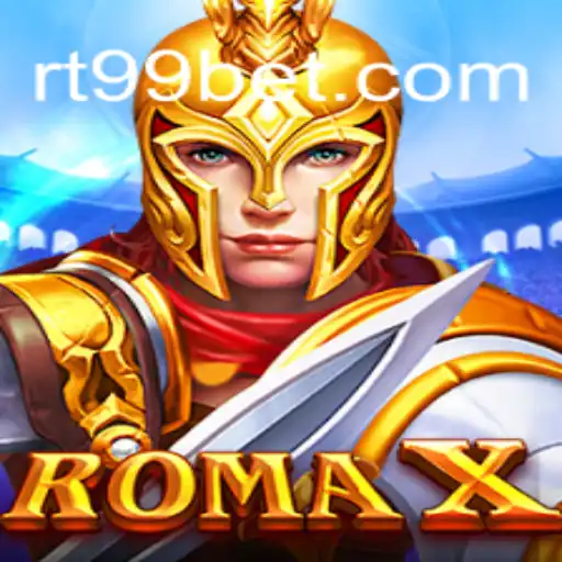 Explorando RomaX: O Novo Fenômeno entre os Jogos Estratégicos