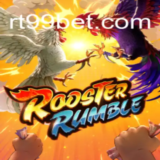 Descubra RoosterRumble: A Excitante Aventura de RT99.Games