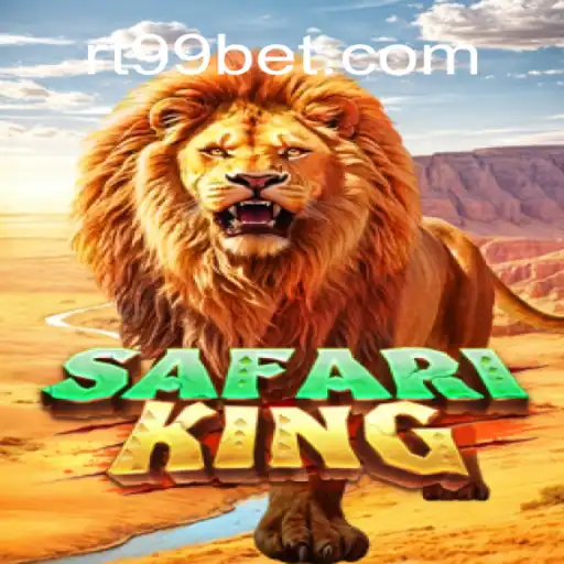 Descubra o Mundo de SafariKing: O Jogo Que Conquista Geracoes