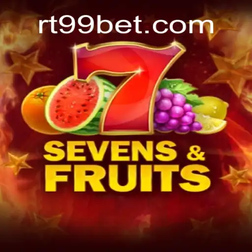 Explorando o Fascinante Mundo de SevensFruits: O Jogo em Destaque