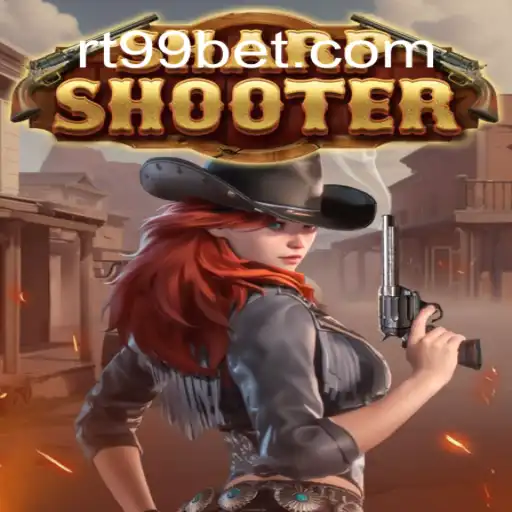 Explorando o Mundo de Sharpshooter