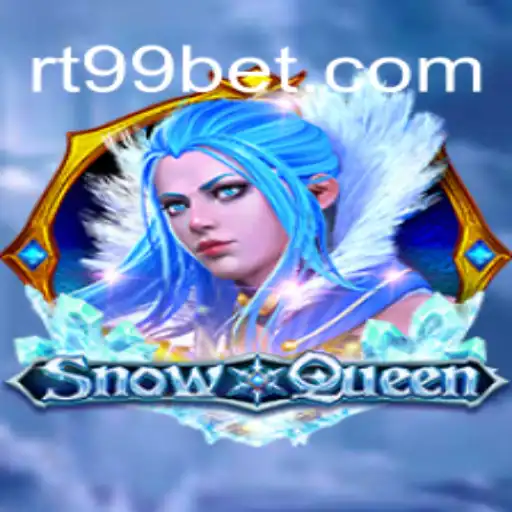 Descubra SnowQueen: O Novo Fenômeno de RT99.Games
