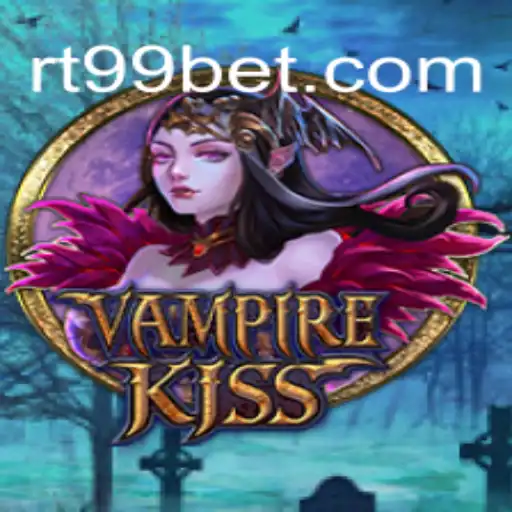 Descobrindo VampireKiss: O Novo Jogo que Está Conquistando o Mundo