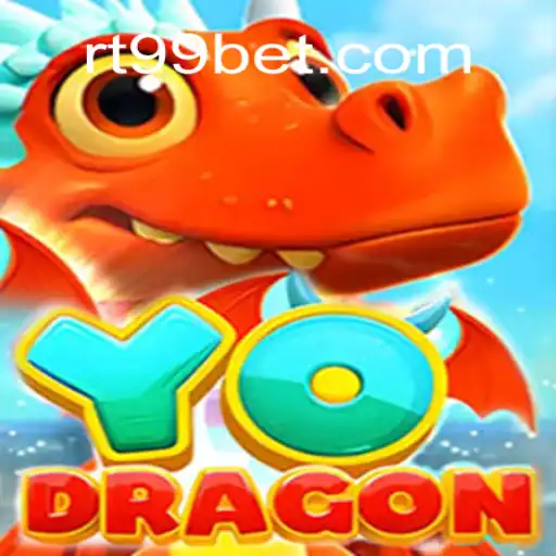 Desvendando YoDragon: O Novo Sucesso da RT99.Games