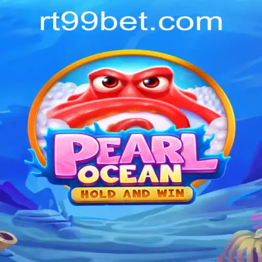Explorando o Fascinante Mundo de PearlOcean: Uma Nova Experiência de Jogo