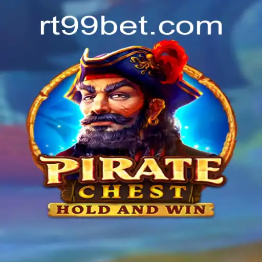 Explorando o Aventuroso Mundo de PirateChest: Um Jogo da RT99.Games