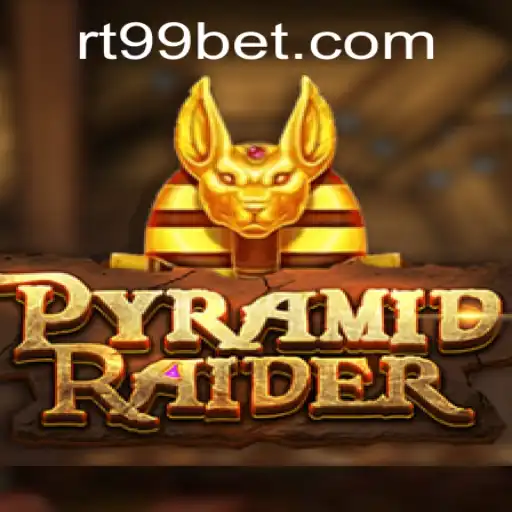 Mergulhe no Mundo de Aventura de PyramidRaider