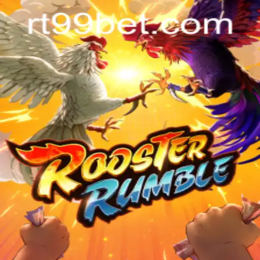 Descubra RoosterRumble: A Excitante Aventura de RT99.Games