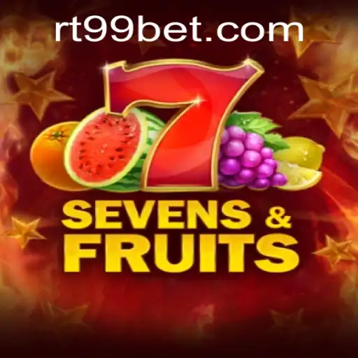 Explorando o Fascinante Mundo de SevensFruits: O Jogo em Destaque