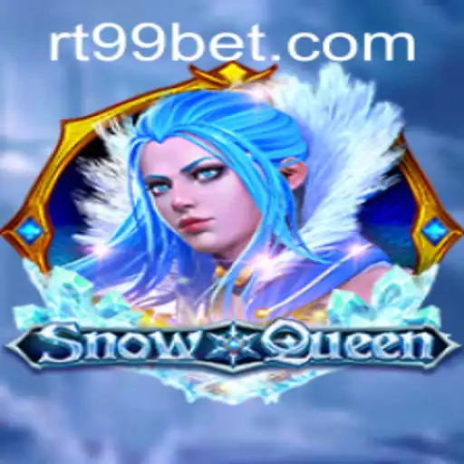 Descubra SnowQueen: O Novo Fenômeno de RT99.Games
