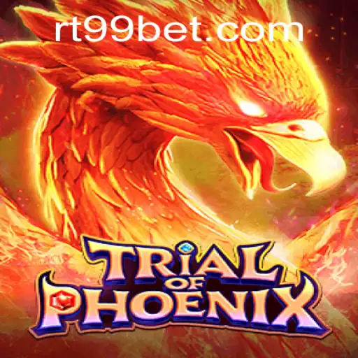 Explorando o Fascinante Mundo de TrialofPhoenix da RT99.Games